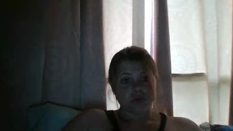 that girl online show from September 28, 6:17 pm