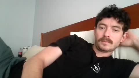 thatguy695973 online show from May 23, 8:49 pm