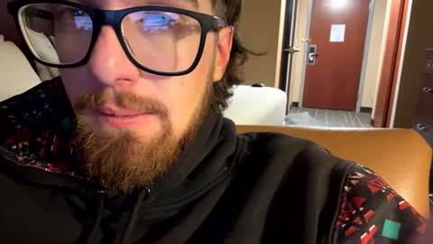 That guy  follow on X online show from December 14, 8:56 am