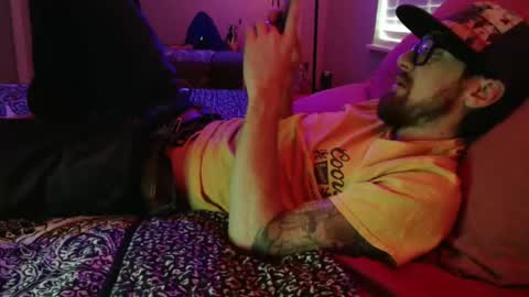 That guy  follow on X online show from January 1, 10:56 pm