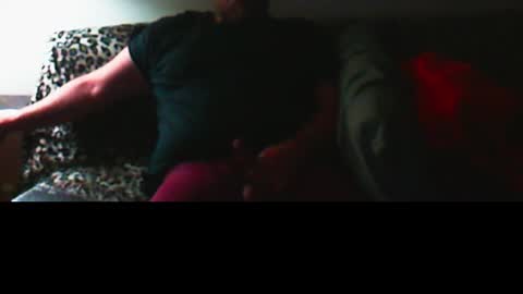 Snapshot of thathornierguy chatting on September 14, 12:28 pm thathornierguy online show from September 14, 12:28 pm