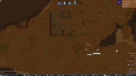 thatlldofroggy online show from November 24, 4:11 am