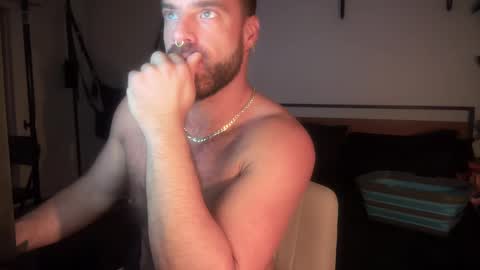 thatsluttynurse online show from October 8, 9:37 am