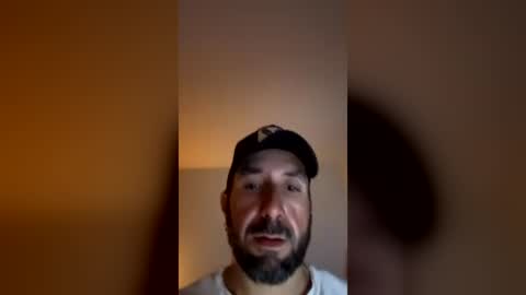 thatsouthernguy19856969 online show from July 26, 11:24 pm