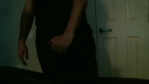 thatwhittyditty online show from November 19, 4:23 am