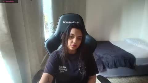 Paola online show from December 16, 7:20 pm