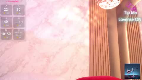 THAYSSA ROSS online show from July 14, 3:28 pm