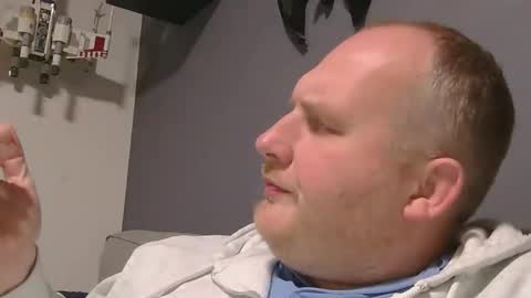 the007146368 online show from January 6, 8:46 pm