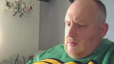 the007146368 online show from March 4, 12:13 pm