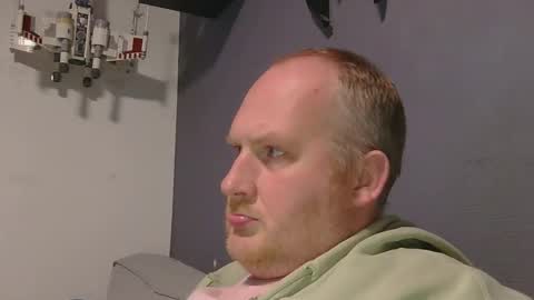 the007146368 online show from April 19, 8:44 pm