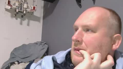 the007146368 online show from February 20, 8:44 pm