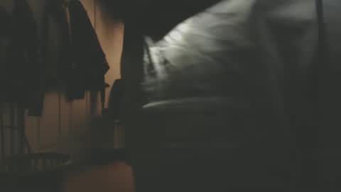 The1BBC online show from March 9, 4:22 pm