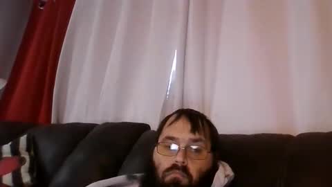 the1cskyfire online show from December 1, 9:02 pm