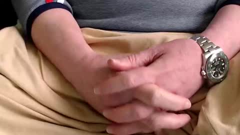 the1pocketrocket online show from February 7, 1:58 pm