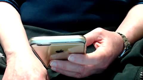 the1pocketrocket online show from February 2, 5:15 pm