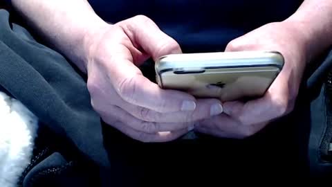 the1pocketrocket online show from January 3, 8:32 pm