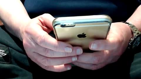 the1pocketrocket online show from January 5, 5:09 pm