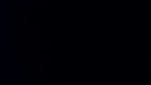 the75major online show from January 12, 8:36 am