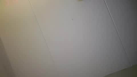 Dennis online show from November 23, 6:17 pm