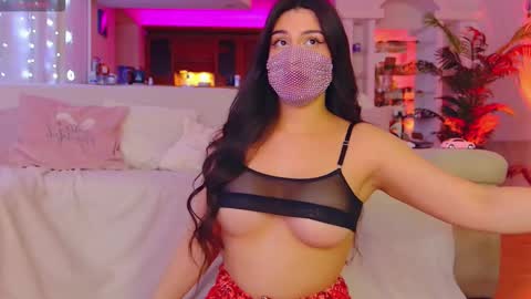 Madina online show from February 7, 6:11 pm