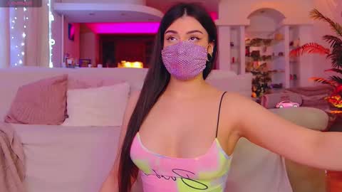 Madina online show from March 1, 3:49 pm