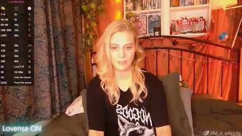 the_a_udacity online show from March 15, 8:18 am