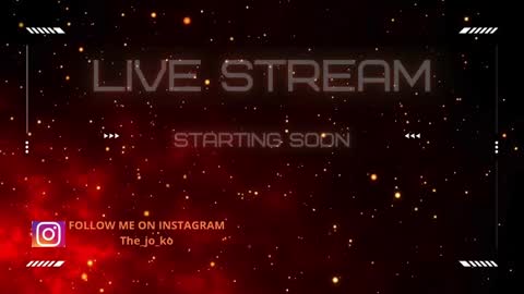 the_baby12 online show from May 7, 10:22 am
