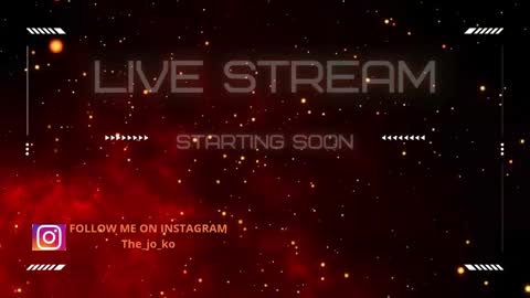 the_baby12 online show from June 1, 7:31 am
