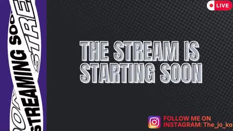 the_baby12 online show from March 8, 6:23 pm