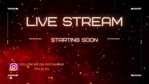 the_baby12 online show from May 10, 7:09 pm