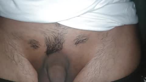 the_baby12 online show from December 16, 5:08 pm