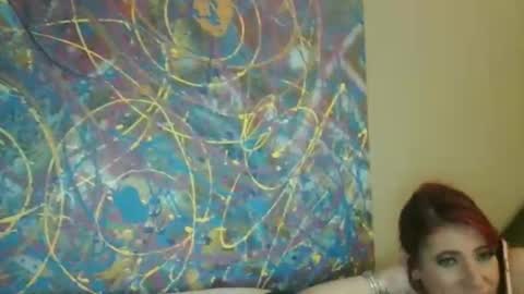 the_beasts2 online show from December 21, 7:26 am