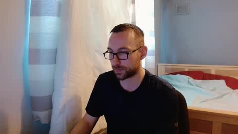 the_big_spoon online show from March 18, 12:00 pm