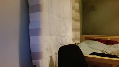 the_big_spoon online show from March 24, 8:26 pm