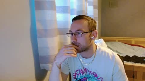 the_big_spoon online show from April 12, 6:56 pm