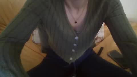 the crazy travellers online show from January 13, 9:50 am