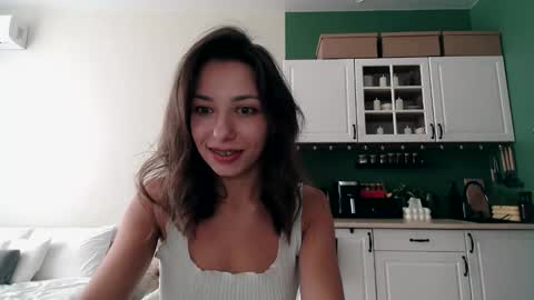 Snapshot of the_death_killer_ chatting on October 12, 11:58 am Mia online show from October 12, 11:58 am