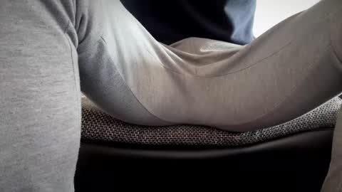 the_delicious_19 online show from December 21, 12:38 pm