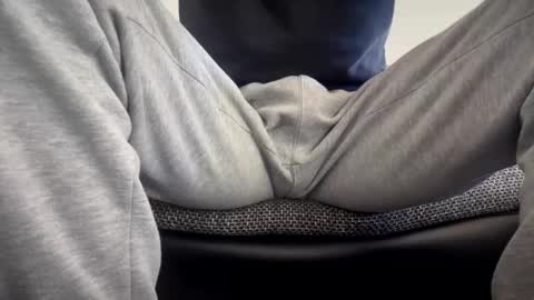 the_delicious_19 online show from December 15, 10:39 am