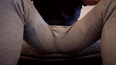 the_delicious_19 online show from October 5, 4:25 pm