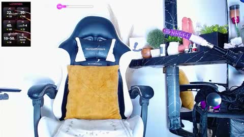 the dog lian online show from November 24, 1:59 am