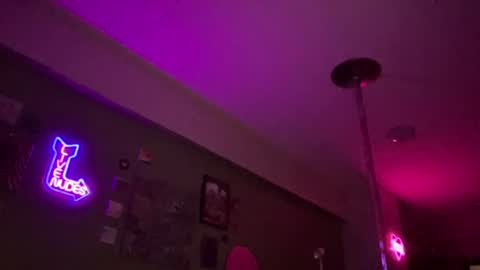 the_emmarouge online show from July 20, 9:27 pm