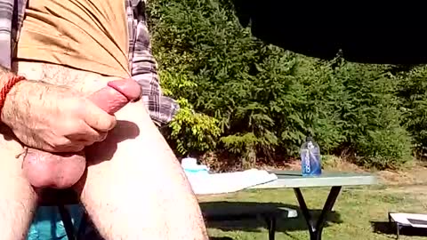 The Experimenter   online show from September 25, 4:47 pm