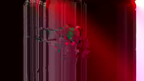 The Experimenter   online show from October 6, 4:52 am