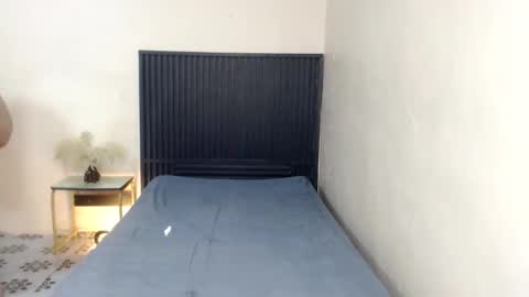 samm online show from April 1, 8:26 am