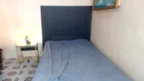 samm online show from April 21, 9:38 am