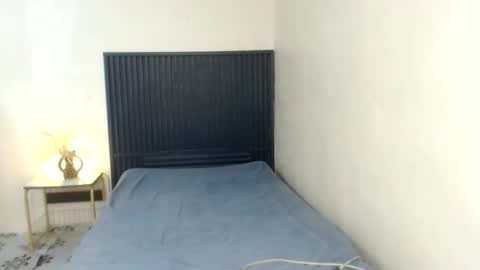 samm online show from April 2, 5:59 am