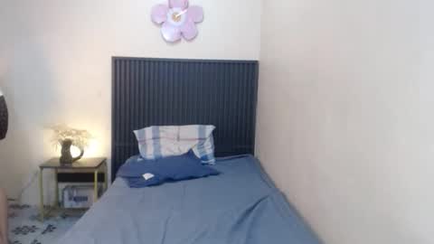 samm online show from March 3, 2:29 am