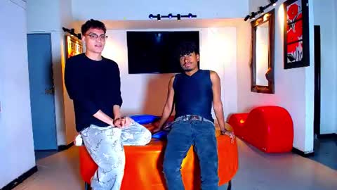 the goodfellas online show from August 2, 1:02 pm