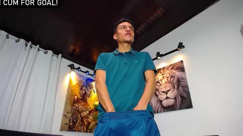 the goodfellas online show from January 12, 6:15 pm